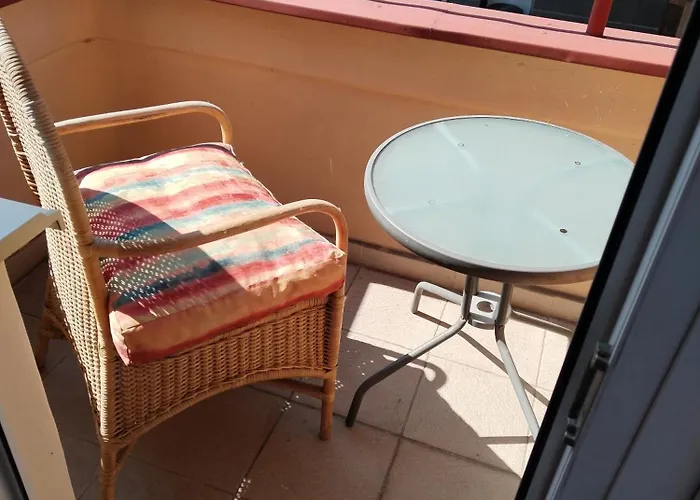 Kamil Apartments, Lux, 95M2
