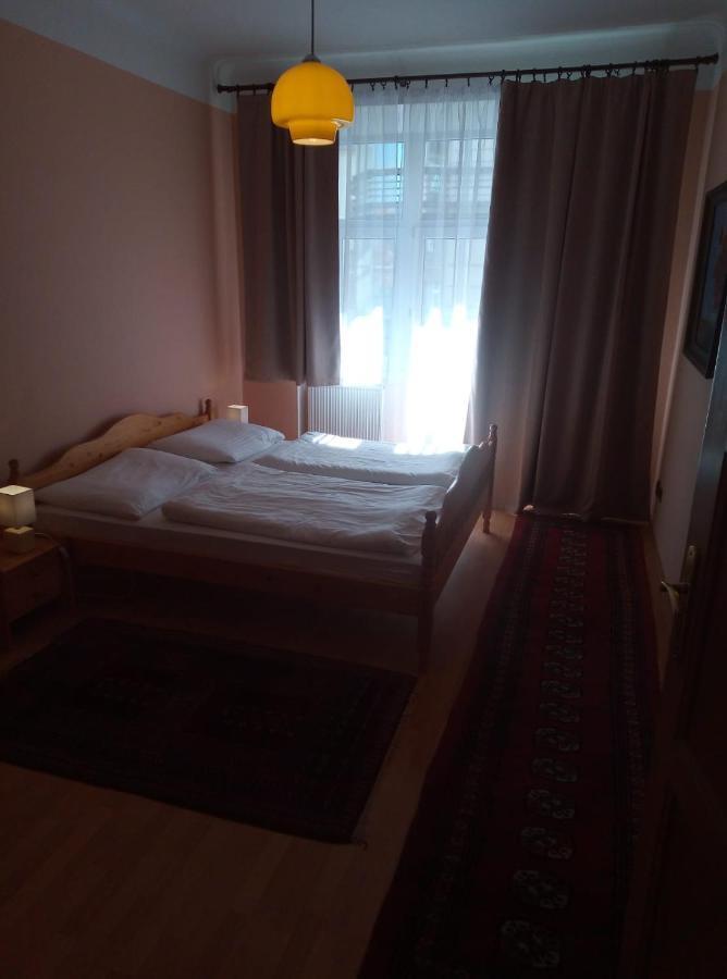 Kamil Apartments, Lux, 95m2