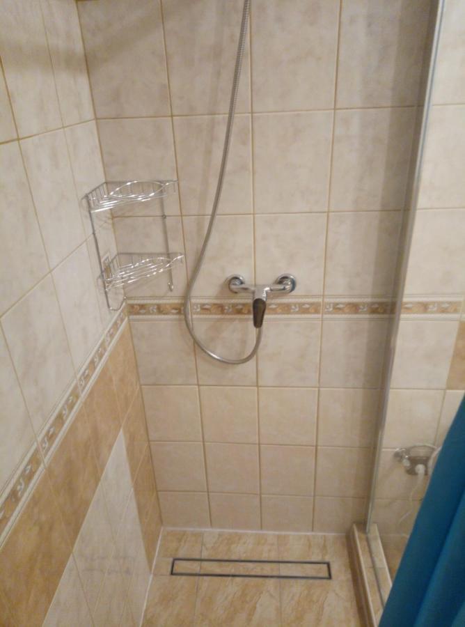 Appartement Kamil Apartments, Lux, 95m2 Karlovy Vary