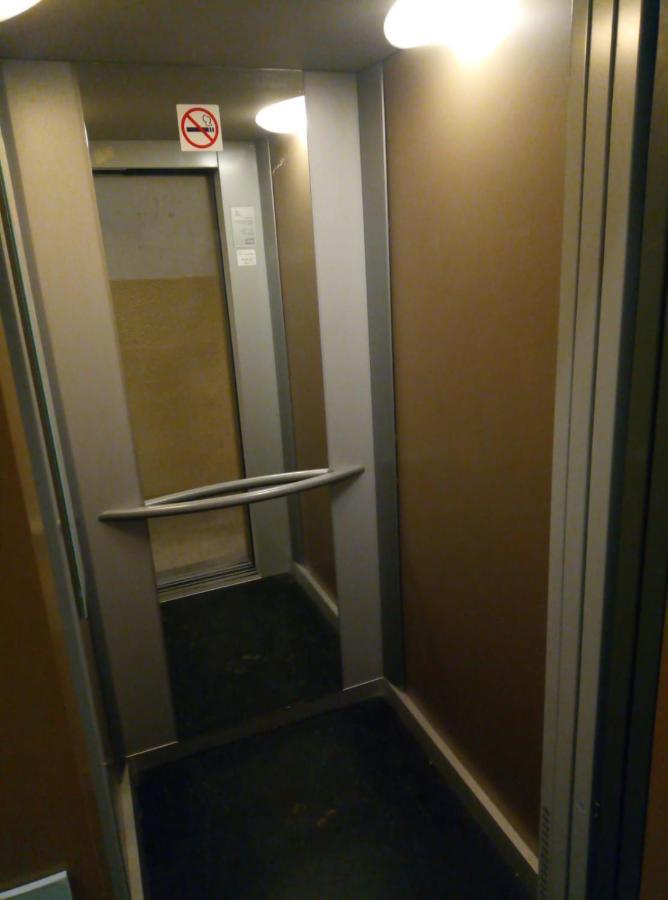 Kamil Apartments, Lux, 95m2 Appartement