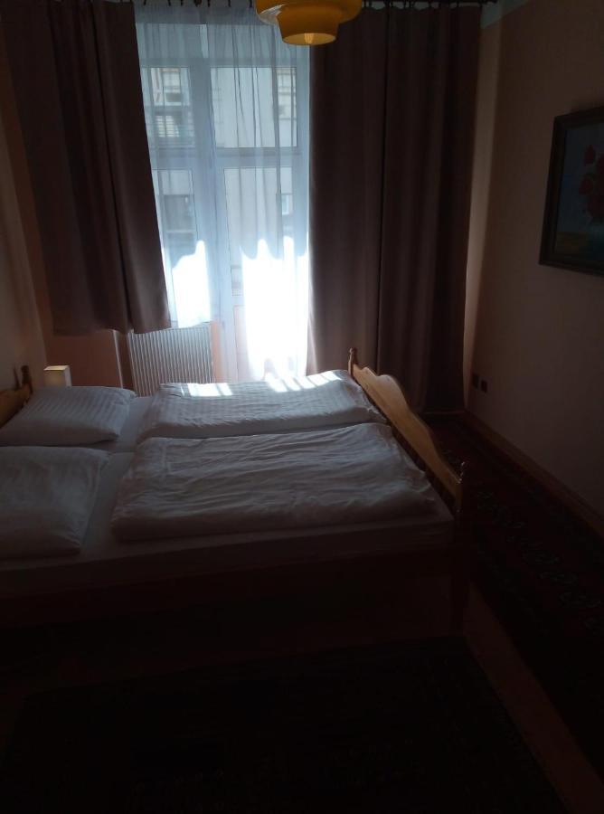 Kamil Apartments, Lux, 95m2 Appartement *