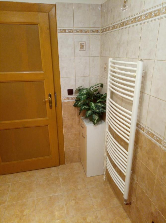 Kamil Apartments, Lux, 95m2 *