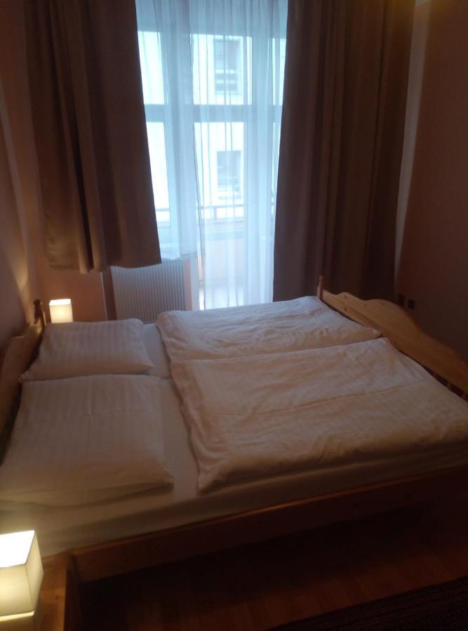Kamil Apartments, Lux, 95m2 Karlovy Vary
