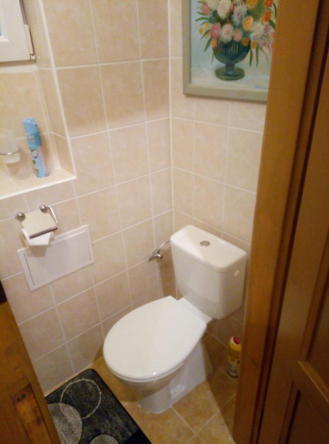 Kamil Apartments, Lux, 95m2 Appartement *