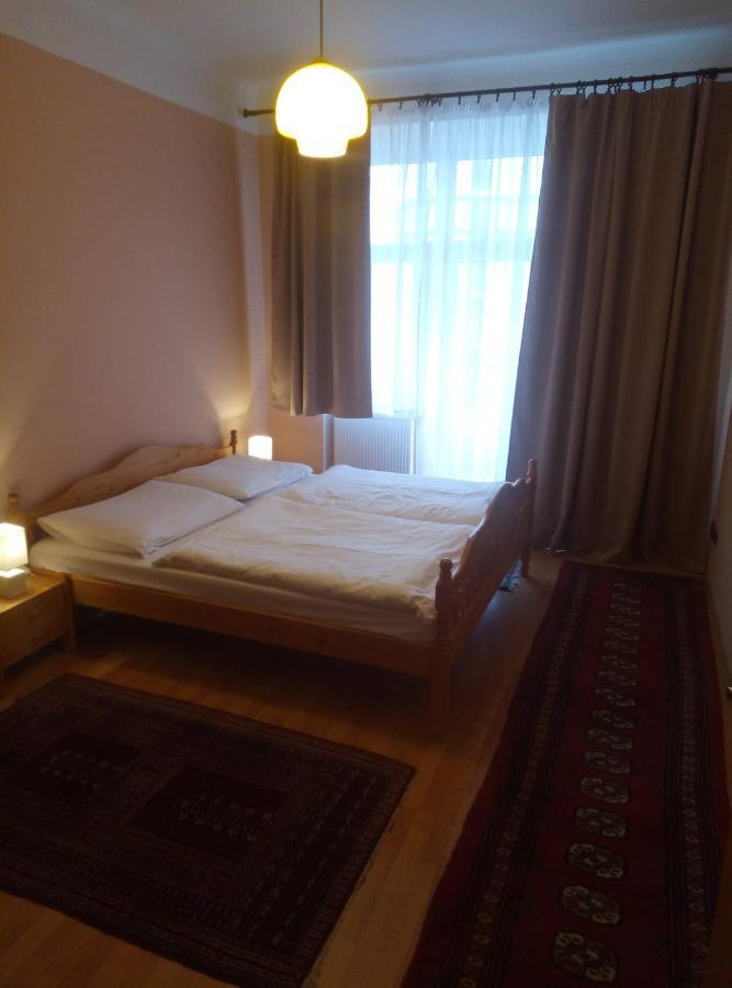 Kamil Apartments, Lux, 95m2