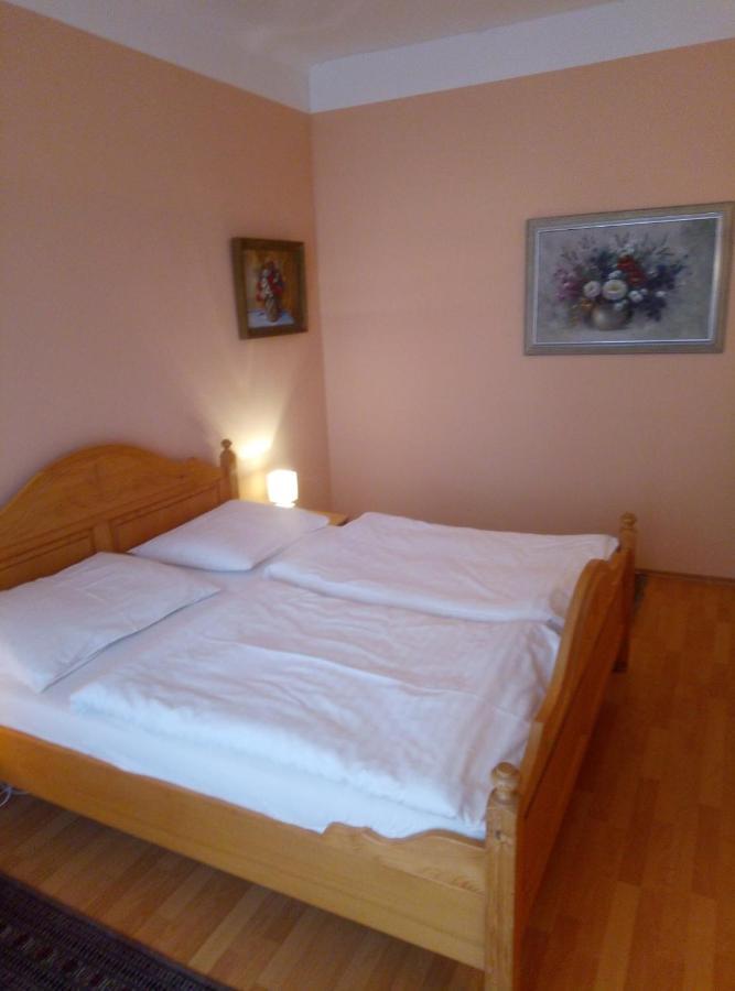 Kamil Apartments, Lux, 95m2