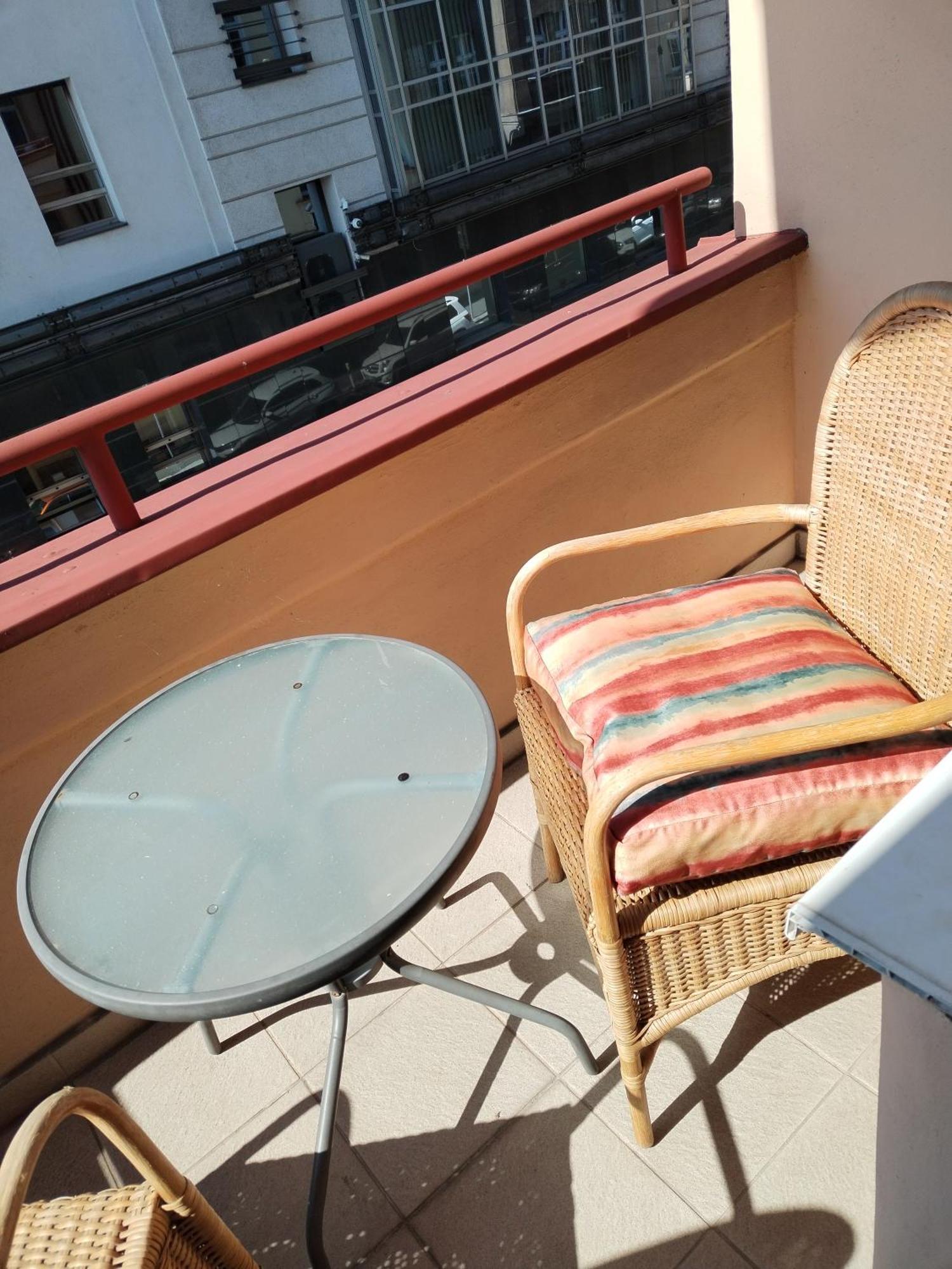 Appartement Kamil Apartments, Lux, 95m2